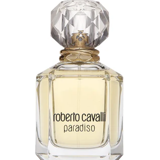 Roberto Cavalli Paradiso for Women 75ml (EDP)