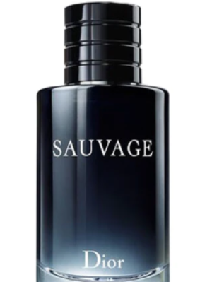 Christian Dior Sauvage for Men 100ml (EDT)