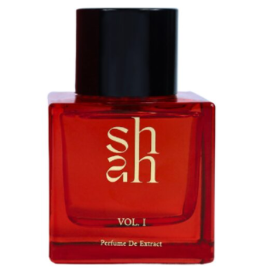 Shah Vol I Edp 100ml