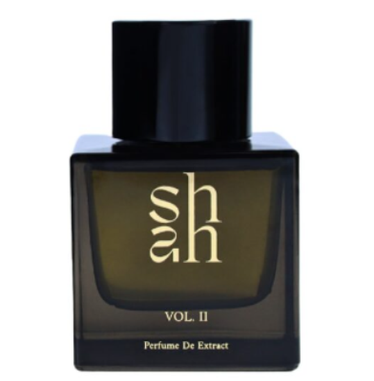 Shah Vol II Edp 100ml