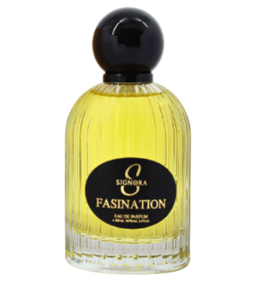 Signora Fasination Edp Her 100ml