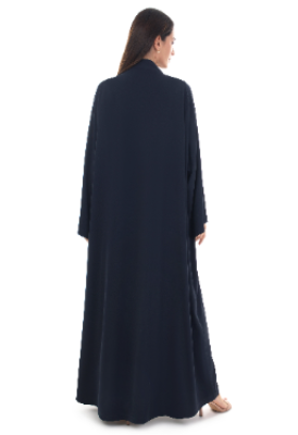 Stylish Abaya Special Cut