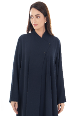 Stylish Abaya Special Cut