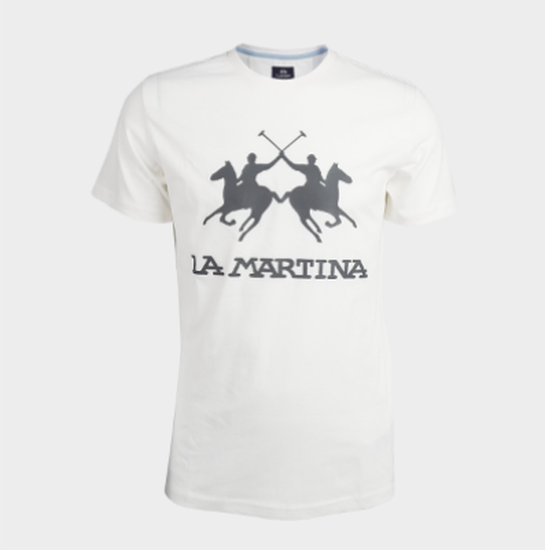 Men’s regular fit t-shirt