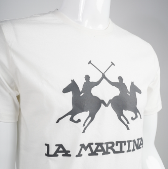 Men’s regular fit t-shirt