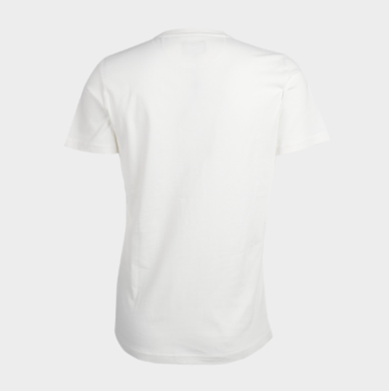Men’s regular fit t-shirt