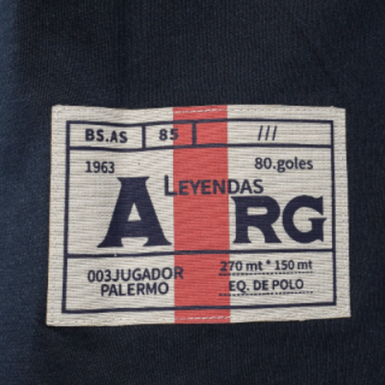 Men"s 100% cotton regular fit short-sleeved T-shirt - Verrell