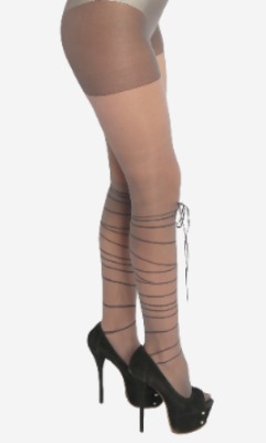 Women"s Estel Tight Cement