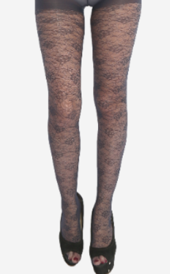 Women"s Firuze Tight Navy