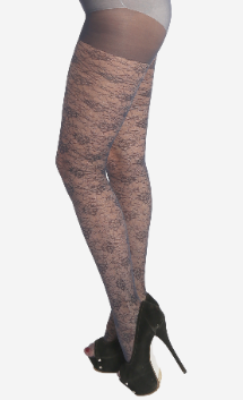 Women"s Firuze Tight Navy