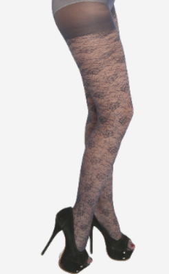 Women"s Firuze Tight Navy