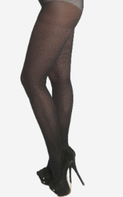 Women"s Martiza Tight Black