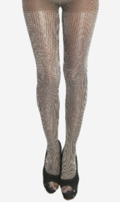 Women"s Martiza Tight Sand