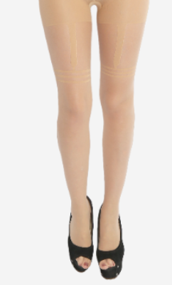 Women"s Melinda Tight Sand