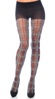 Women"s Romina Tight Black