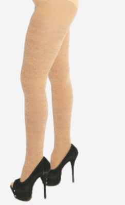 Women"s Snow Tight Sand