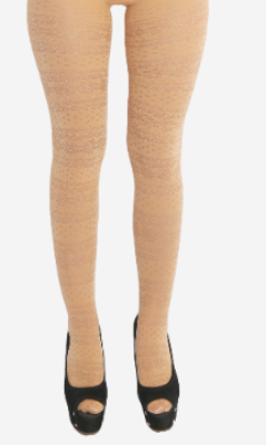 Women"s Snow Tight Sand