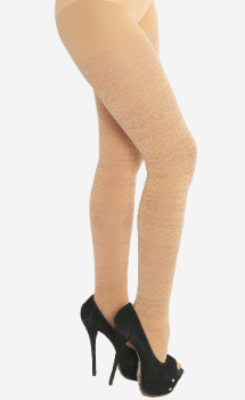 Women"s Snow Tight Sand