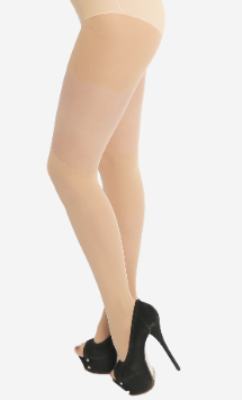 Women"s Suzy Tight Sand -L