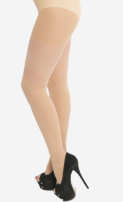 Women"s Suzy Tight Sand-M