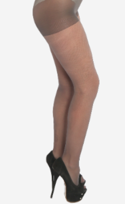 Women"s Tara Tight Cement -L