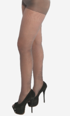 Women"s Tara Tight Cement -L