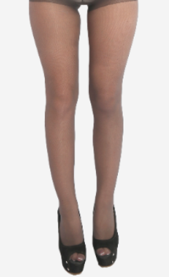 Women"s Tara Tight Cement-M