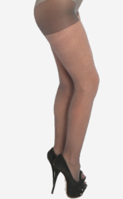 Women"s Tara Tight Cement-M