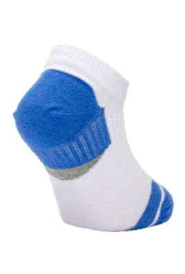 Boy"s Printed Socks Gitanes 2/3 Y