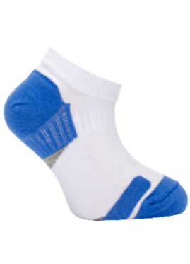 Boy"s Printed Socks Gitanes 2/3 Y