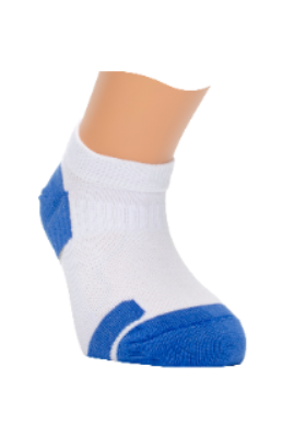 Boy"s Printed Socks Gitanes 2/3 Y