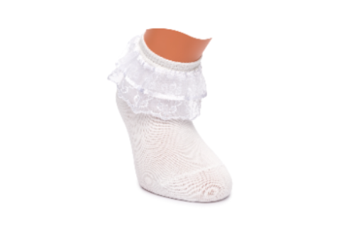 GIRLHANDMADE ART106 C:CREAM S:6