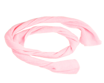 KIDS CAP AND SHOES SETS  KACC224 C:PINK S:O/S Pink