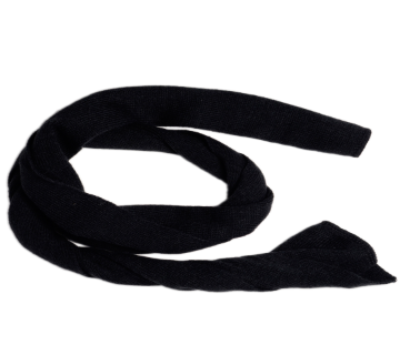 KIDS CAP AND SHOES SETS KACC224 C:NAVY S:O/S Navy