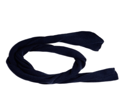 KIDS CAP+SCARF+GLOVE SETS BB211 C:NAVY S:L/X