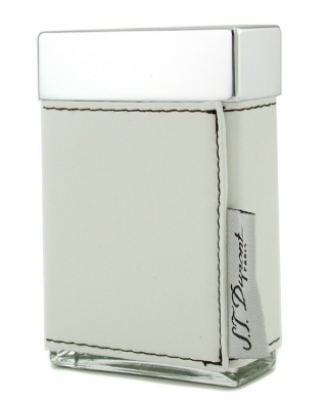 St Dupont Passenger For Women Eau De Parfum