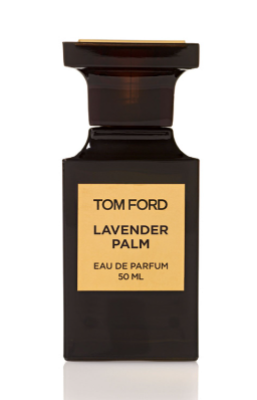 Tom Ford Lavender Palm For Unisex Eau De Parfum