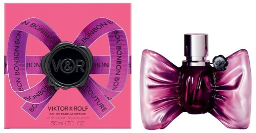 Viktor&Rolf Bonbon Couture For Women Eau De Parfum