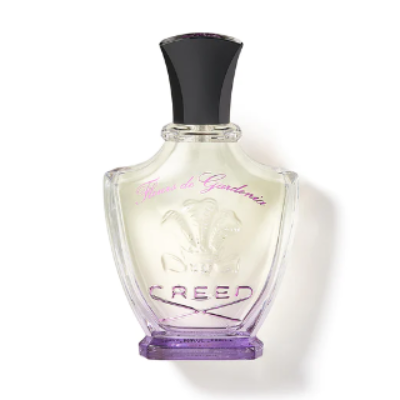 Creed Fleurs De Gardenia For Men