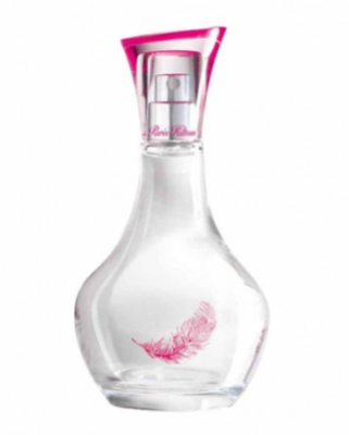 Paris Hilton Can Can For Women Eau De Parfum