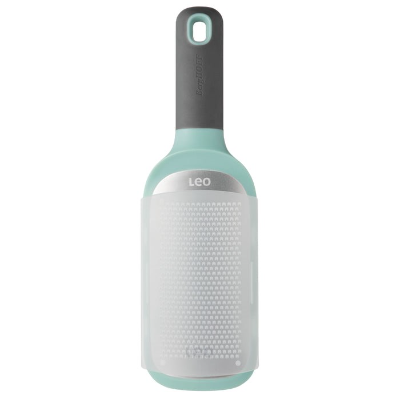 BergHOFF Leo Paddle Grater, Green